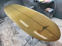 �I�[�o�[�z�[�� �S�[�h���A���h�X�~�X �X�L�b�v�t���C 4_13